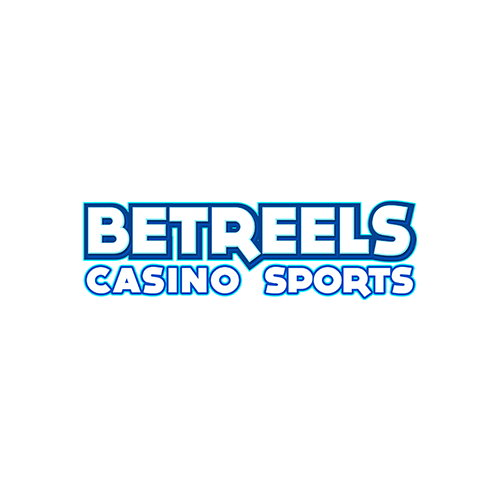 Betreels Casino