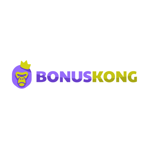 Bonuskong Casino