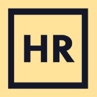 Highroller Casino logo