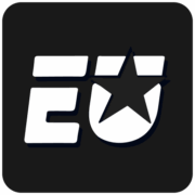EUSlot Casino