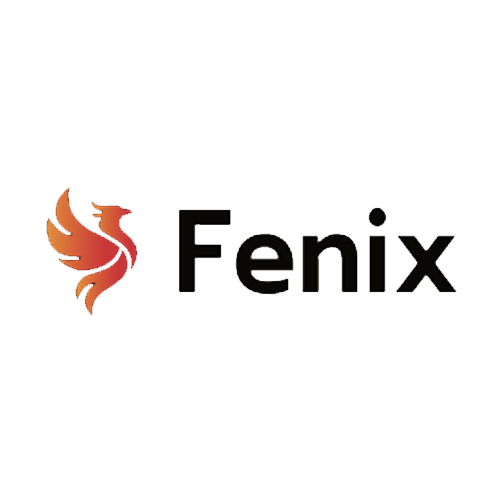Fenix Casino