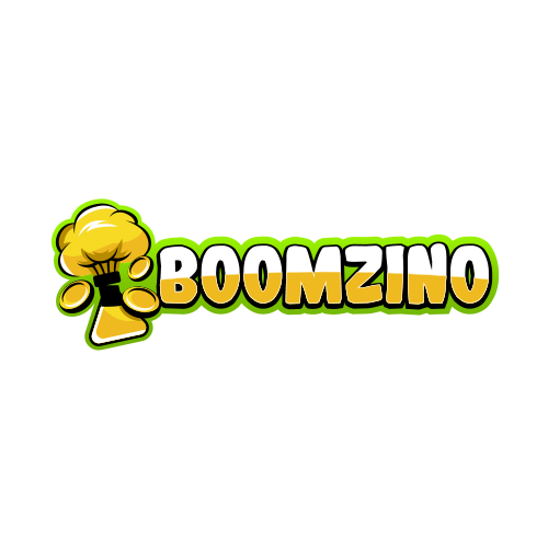 Boomzino Casino