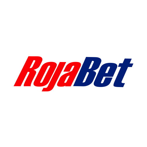 Rojabet Casino