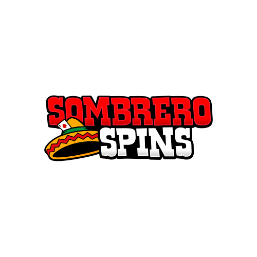 Sombrero Spins Casino