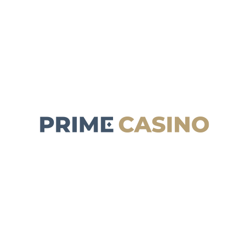 Prime Casino
