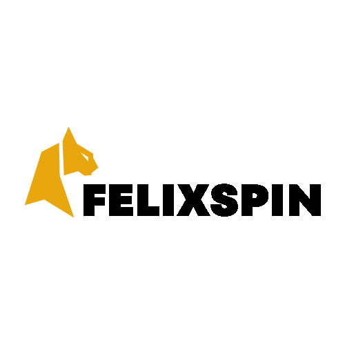 Felixspin Casino