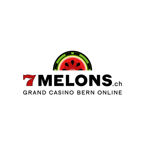 7 Melons Casino