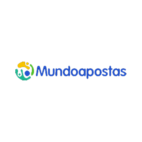 Mundoapostas Casino
