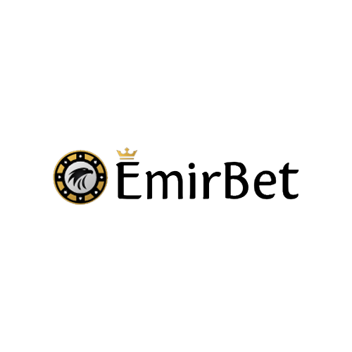EmirBet Casino