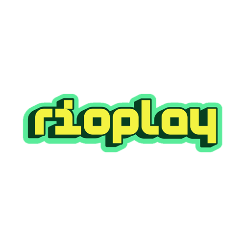 RioPlay Casino