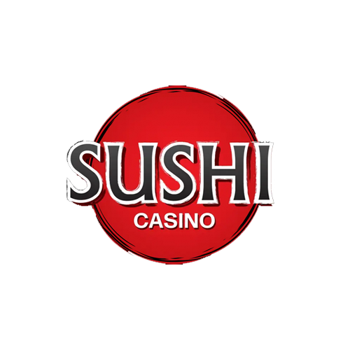 Sushi Casino