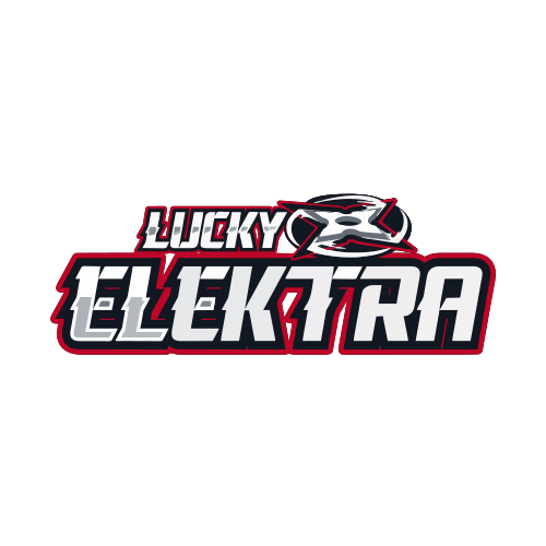 LuckyElektra Casino