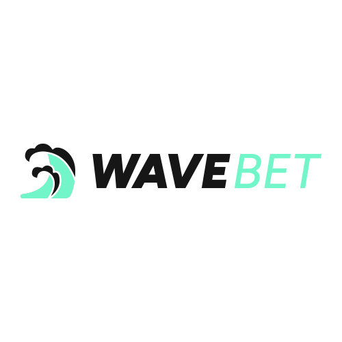 WaveBet Casino