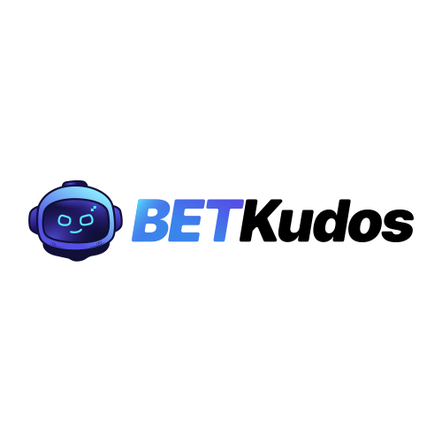 BetKudos Casino