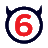 666 Casino