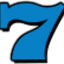 Diamond 7 Casino