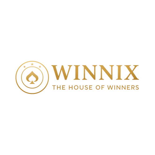 Winnix Casino