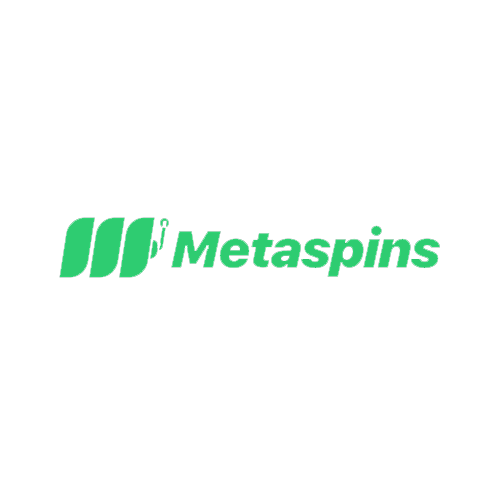 Metaspins Crypto Casino