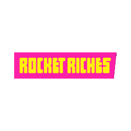 Rocket Riches Casino