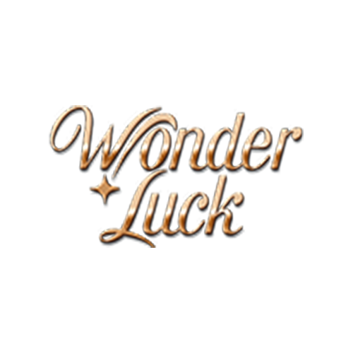 WonderLuck Casino