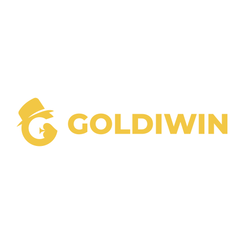 GoldiWin Casino logo