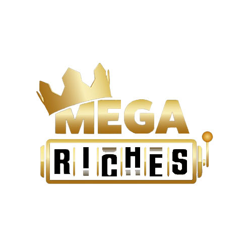 Mega Riches Casino
