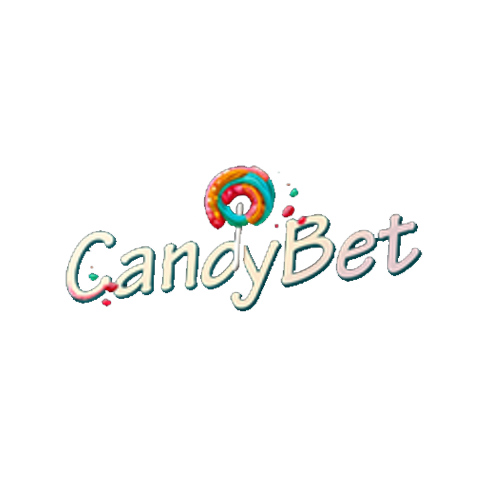 CandyBet Casino