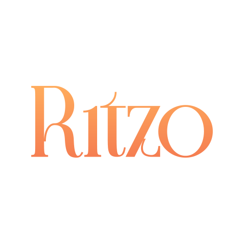 Ritzo Casino