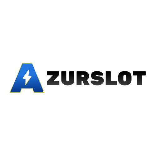 AzurSlot Casino