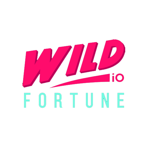 Wildfortune.io Casino
