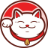 Supacasi.io Casino logo