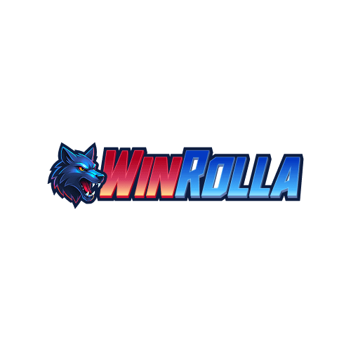 Win Rolla Casino
