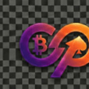 Casipto Casino