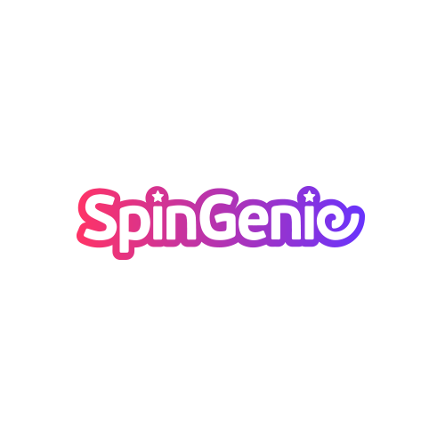 Spin Genie Casino