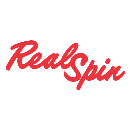 RealSpin Casino