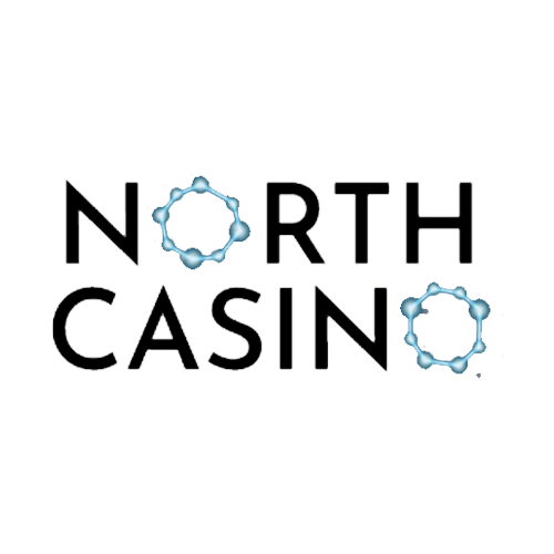 North Casino