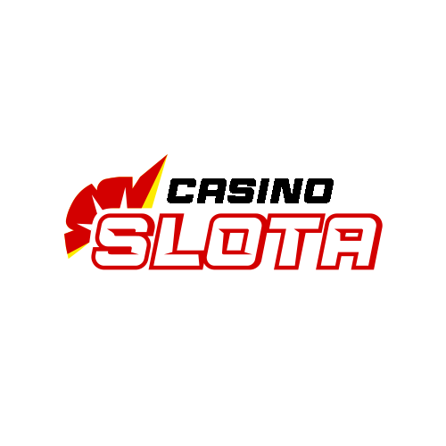 Slota Casino