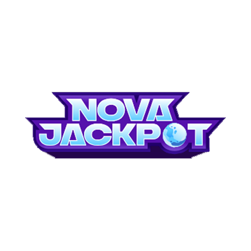 NovaJackpot Casino