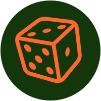 Casinovo Casino