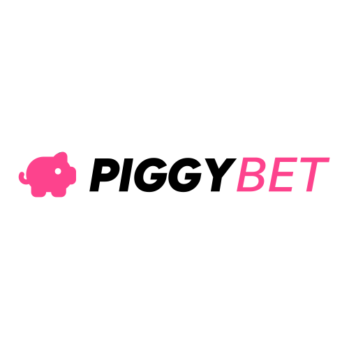 PiggyBet Casino