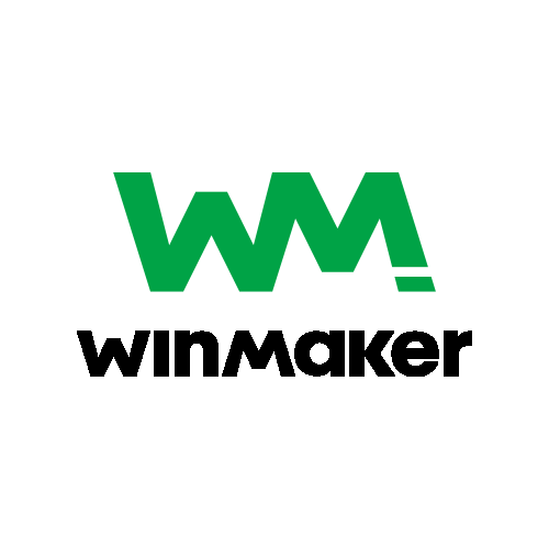 Winmaker Casino