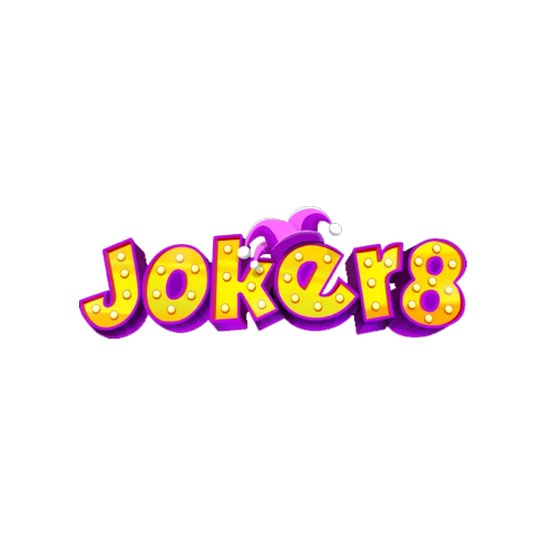 Joker8 Casino