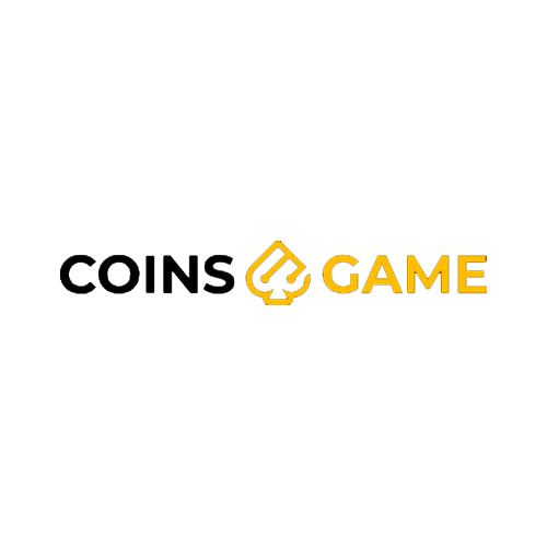 Coins Game Casino