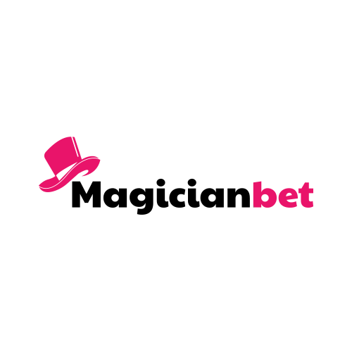 MagicianBet Casino
