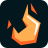 EmberBet Casino logo