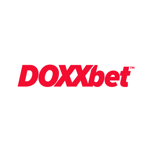 Doxxbet Casino