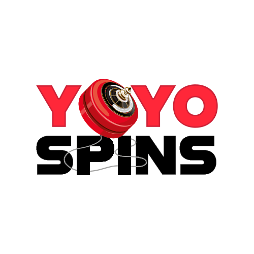 YoyoSpins Casino