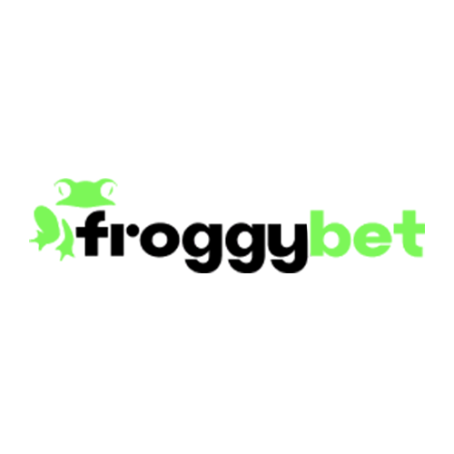 Froggybet Casino