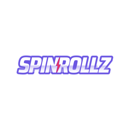 Spinrollz Casino