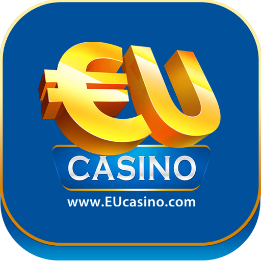 EUcasino